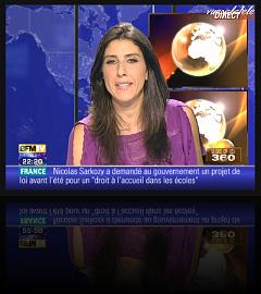BFM TV 2008-05-15 22-20-43